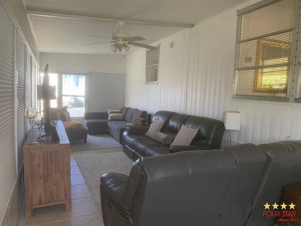 1967 PRES  Home
