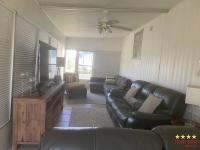 1967 PRES  Home