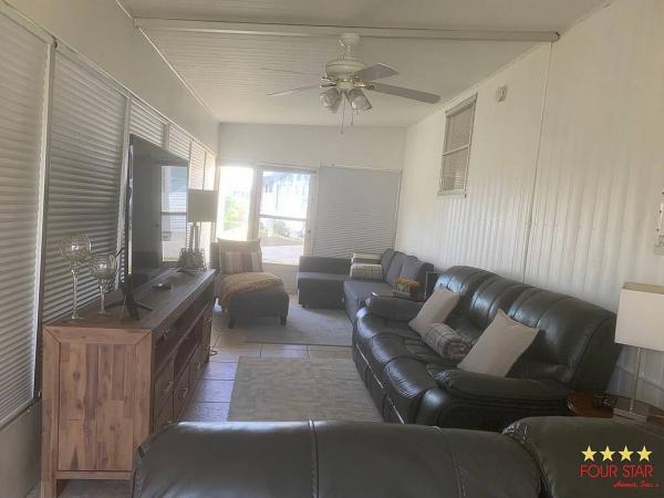 1967 PRES  Home