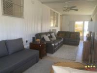 1967 PRES  Home