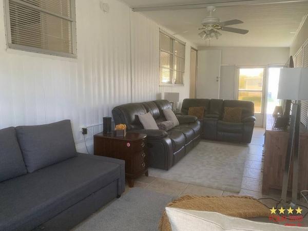 1967 PRES  Home