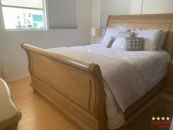1967 PRES  Home