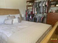 1967 PRES  Home