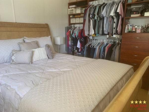 1967 PRES  Home