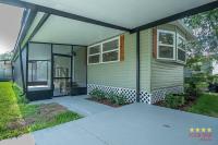 1971 GRAT  Home