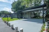 1971 GRAT  Home