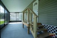 1971 GRAT  Home