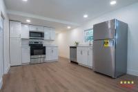 1971 GRAT  Home