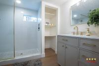 1971 GRAT  Home