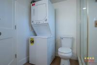 1971 GRAT  Home