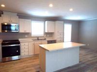 2026 Champion Redman Paramount Manufactured Home