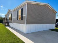 2024 Mobile Home