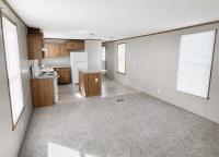 2012 Manufactured Home