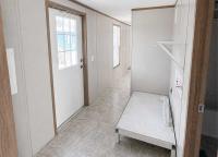 2012 Manufactured Home
