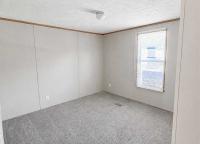 2012 Manufactured Home
