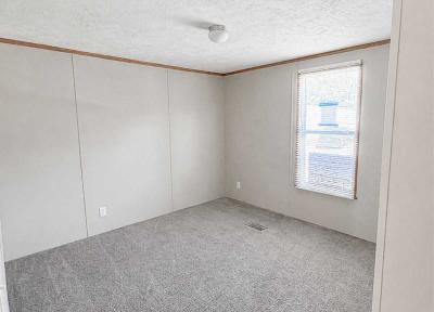 Photo 4 of 6 of home located at 2500 Farm Bureau Rd Lot 64 Manhattan, KS 66502