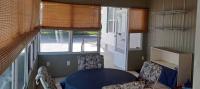 1986 Manufactured Home