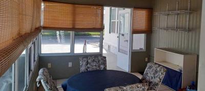 Photo 3 of 8 of home located at 14710 Shadow Wood Blvd, #105 Hudson, FL 34667