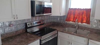Photo 5 of 8 of home located at 14710 Shadow Wood Blvd, #105 Hudson, FL 34667