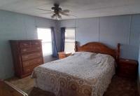 1986 Manufactured Home