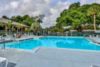 Manufactured Home