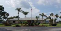 Manufactured Home
