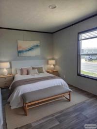 2026 Clayton Miyo Essense Manufactured Home