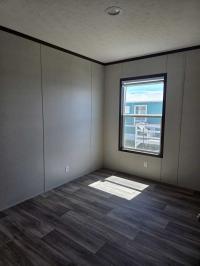 2026 Clayton Miyo Essense Manufactured Home