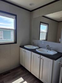 2026 Clayton Miyo Essense Manufactured Home