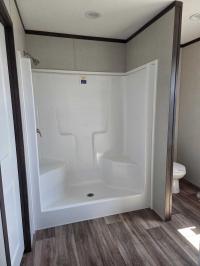 2026 Clayton Miyo Essense Manufactured Home