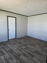 2026 Clayton Miyo Essense Manufactured Home