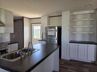 2026 Clayton Miyo Essense Manufactured Home