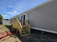 2026 Clayton Miyo Essense Manufactured Home