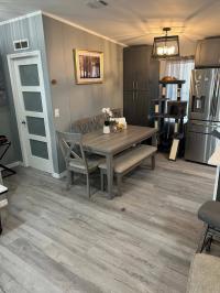 2004 Manufactured Home