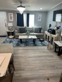 2004 Manufactured Home