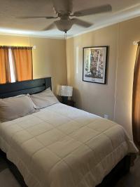 2004 Manufactured Home