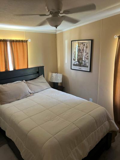 Photo 4 of 8 of home located at 512 Key West Avenue #117 Davenport, FL 33897