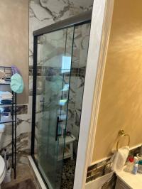 2004 Manufactured Home