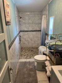 2004 Manufactured Home