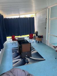 2004 Manufactured Home