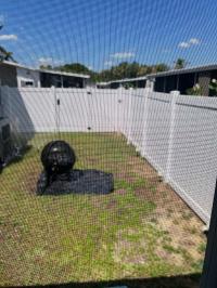 2004 Manufactured Home