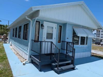Available Home