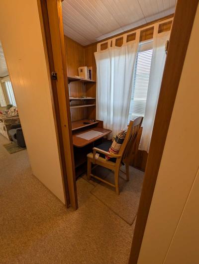 Available Home