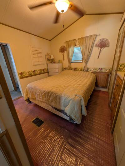 Available Home