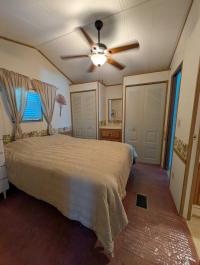 1987 1BR/1BA Mobile Home