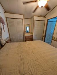 1987 1BR/1BA Mobile Home