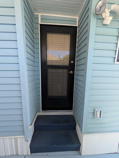 Available Home
