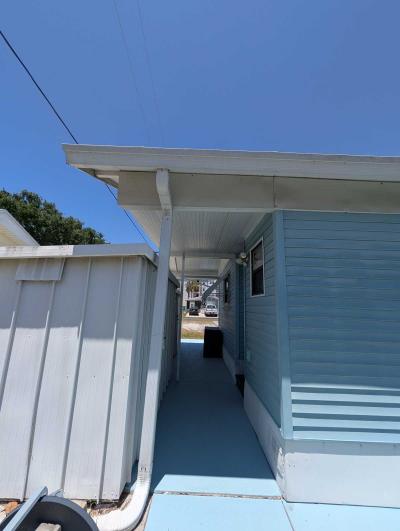 Available Home