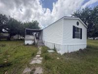 2000 Fleetwood EDG Mobile Home