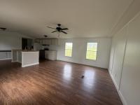 2000 Fleetwood EDG Mobile Home